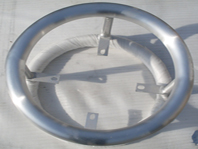 均壓環(huán)
